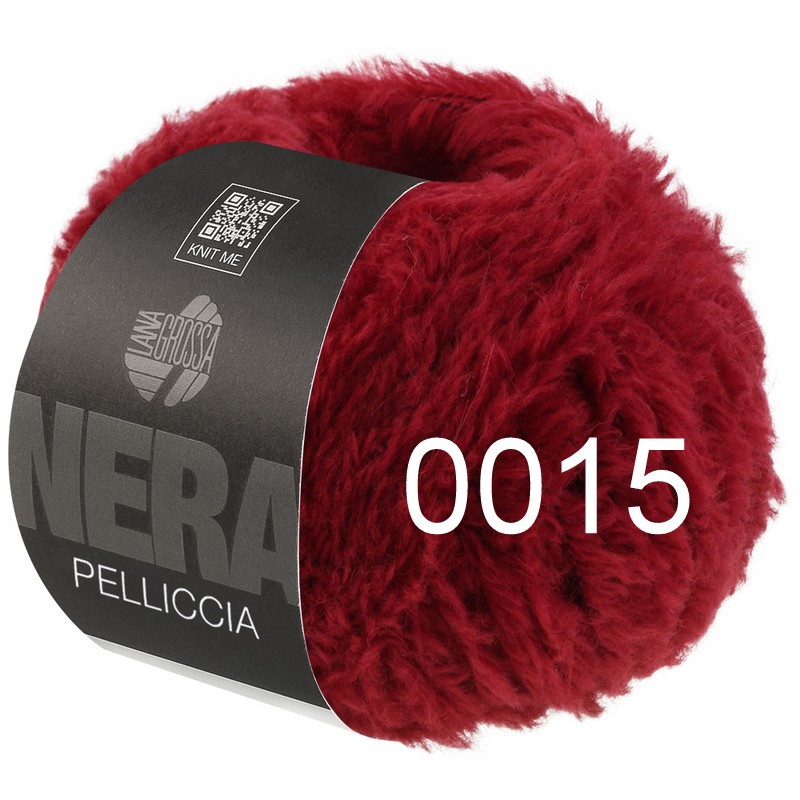Pelliccia 0015