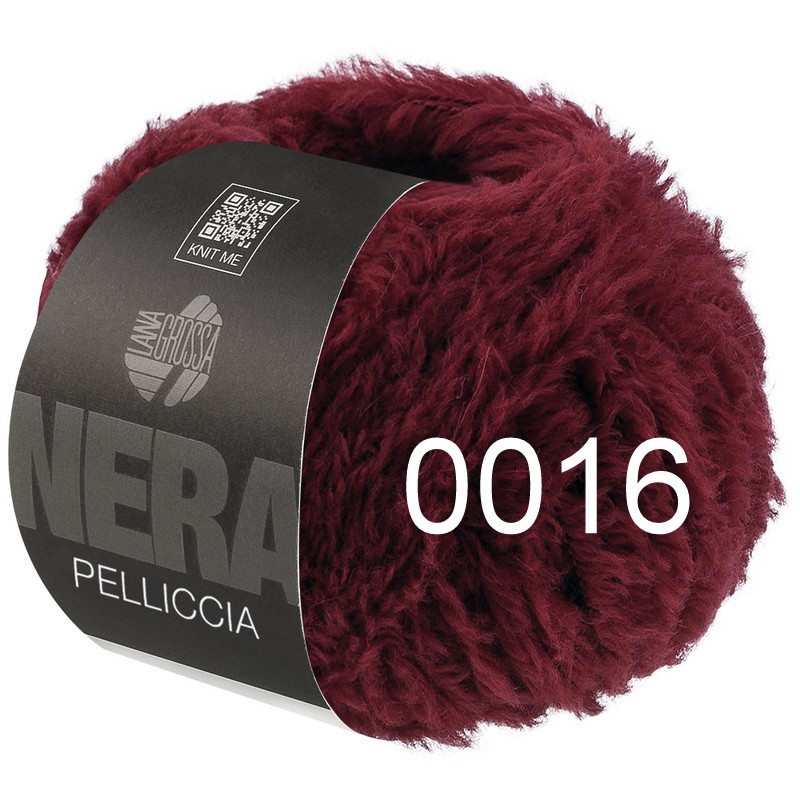 Pelliccia 0016