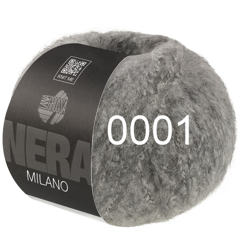 Milano 0001