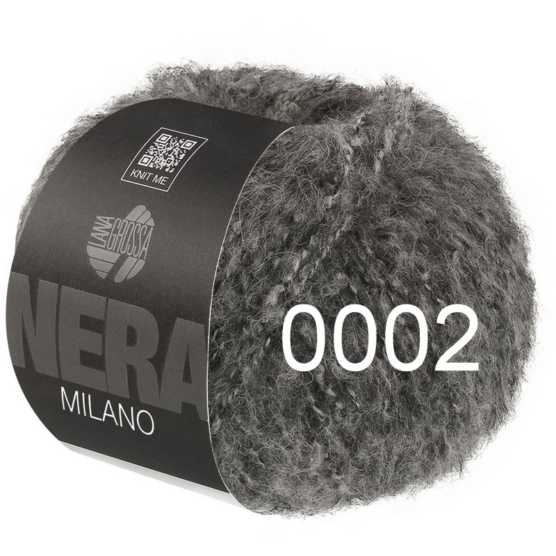 Milano 0002