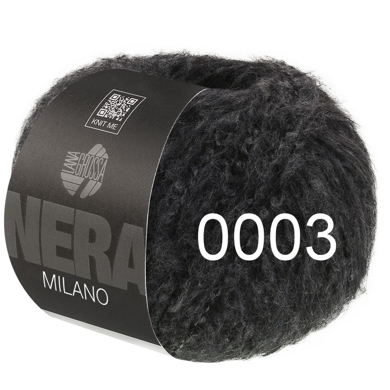 Milano 0003