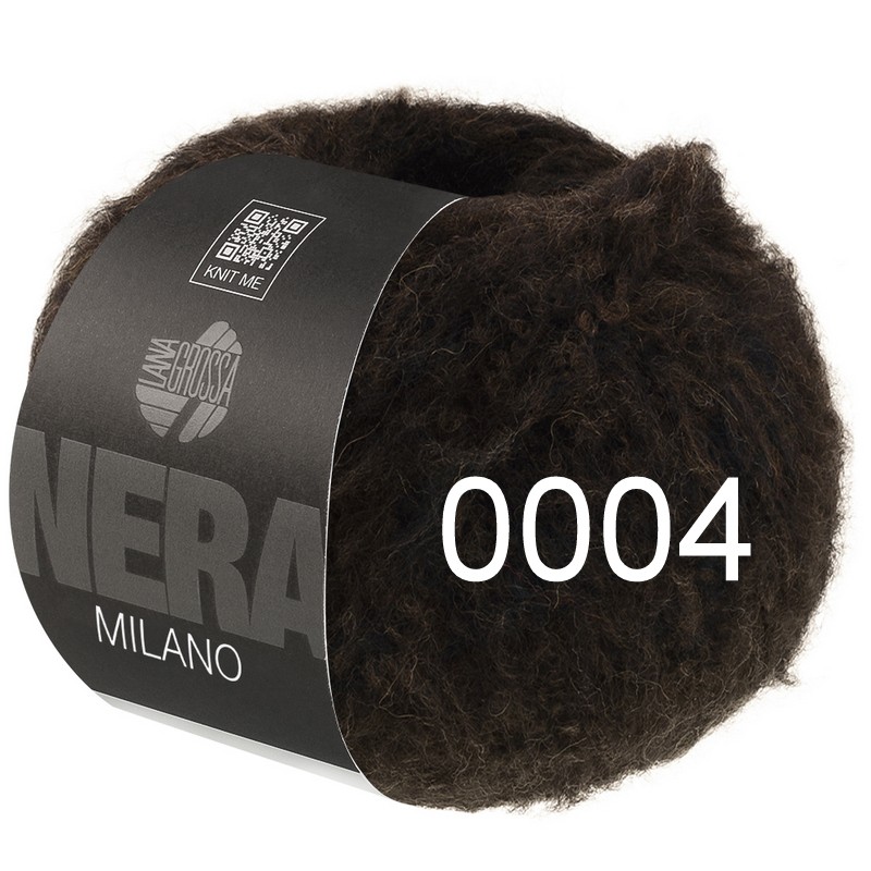 Milano 0004