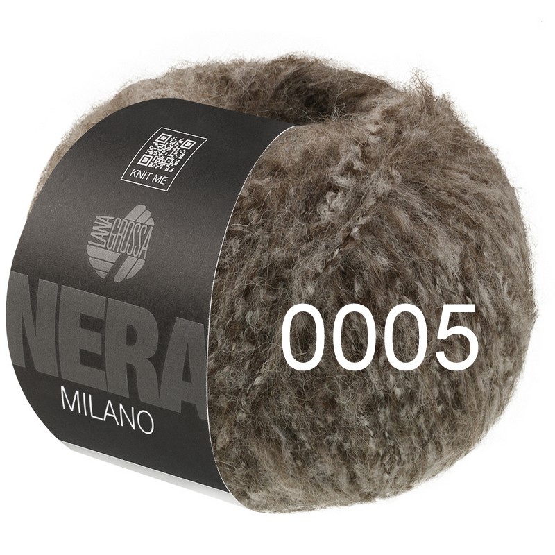 Milano 0005