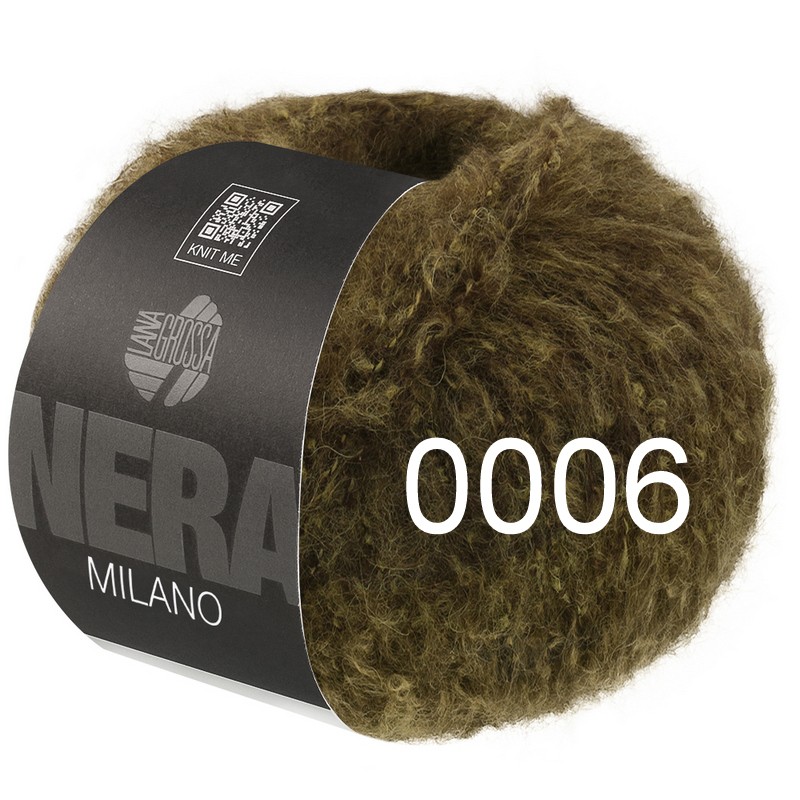Milano 0006