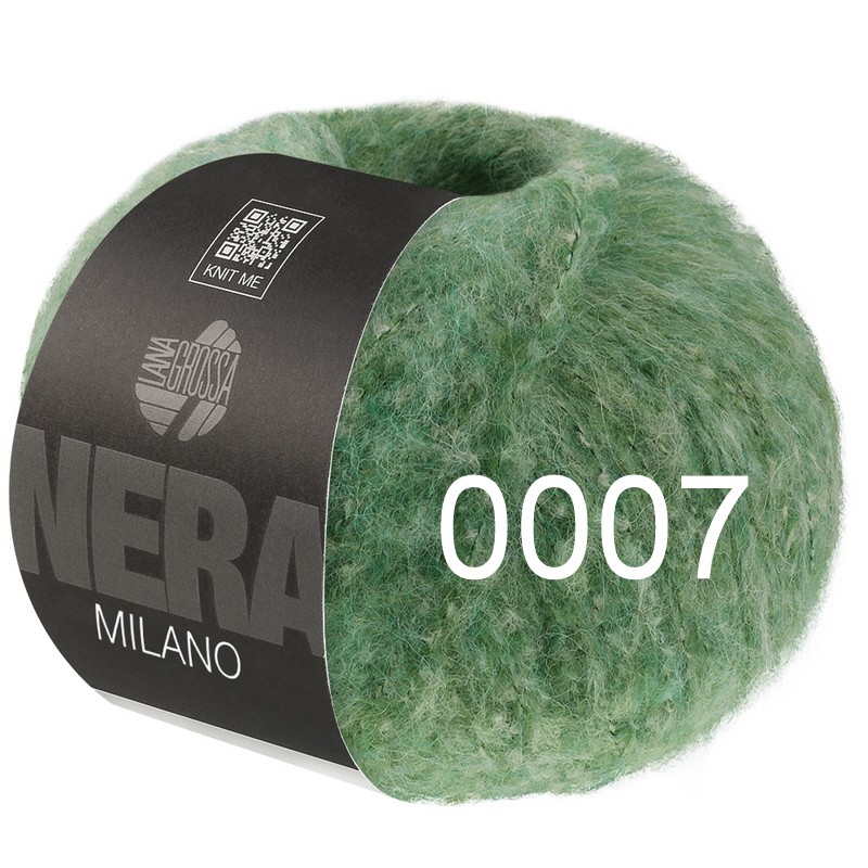 Milano 0007