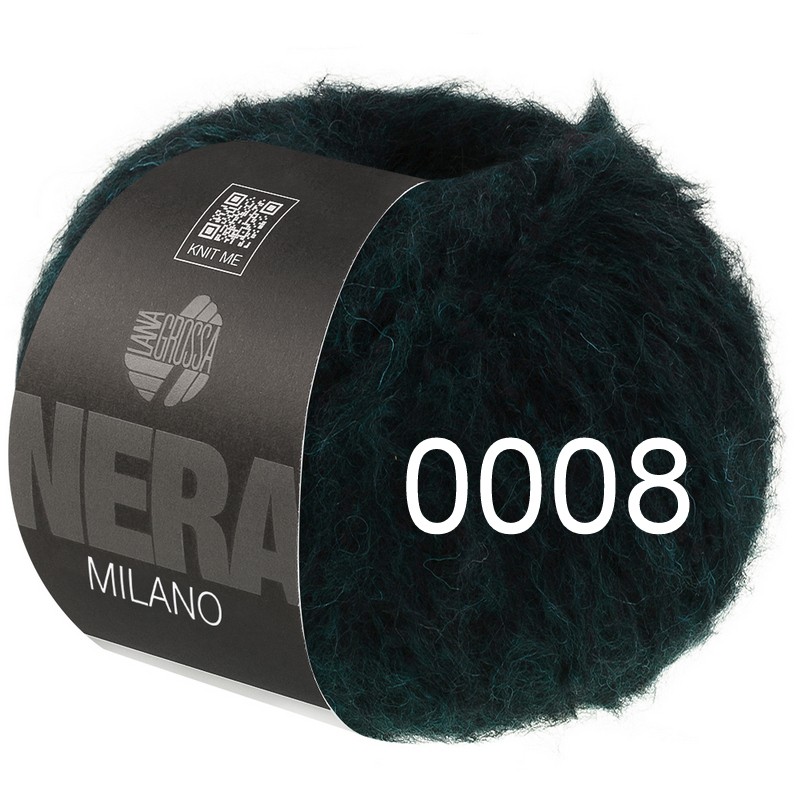 Milano 0008