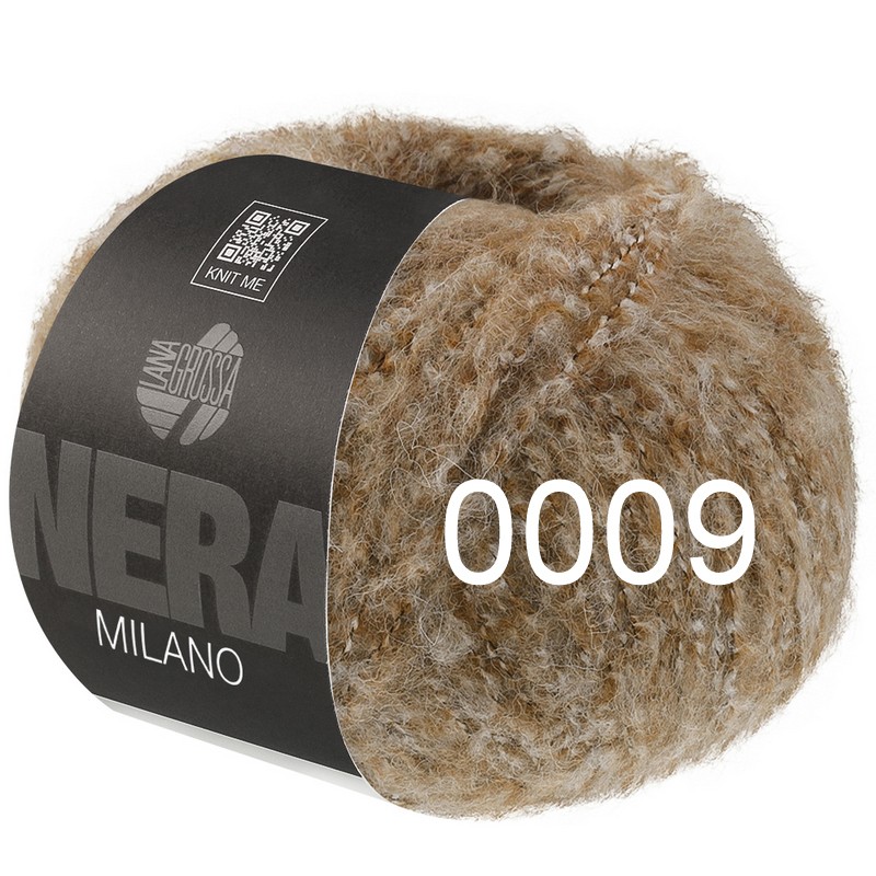 Milano 0009