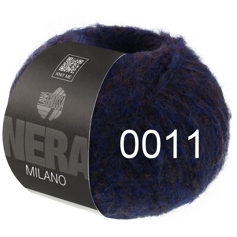 Milano 0011