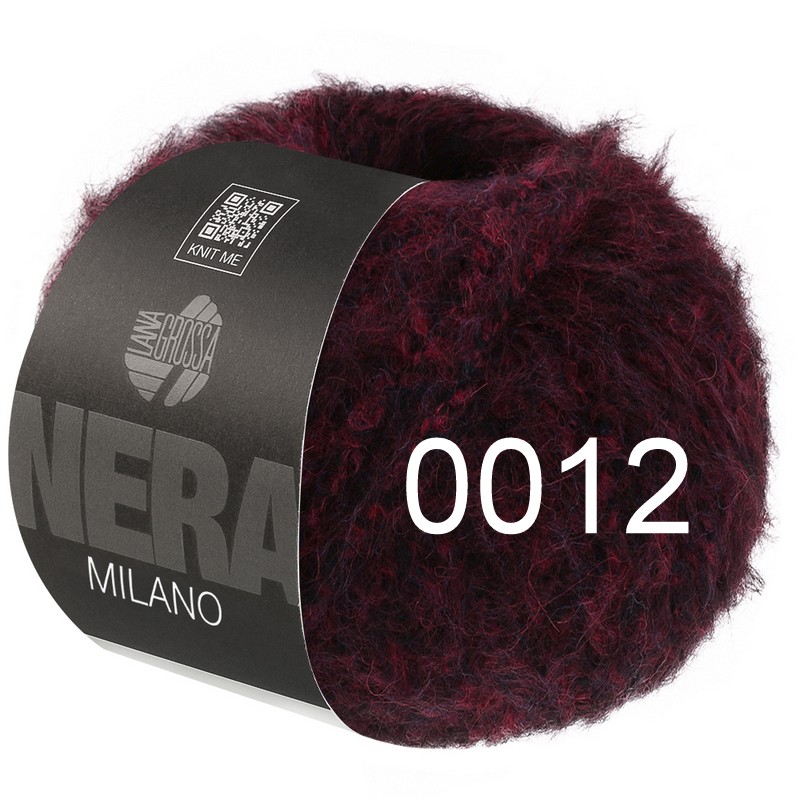Milano 0012