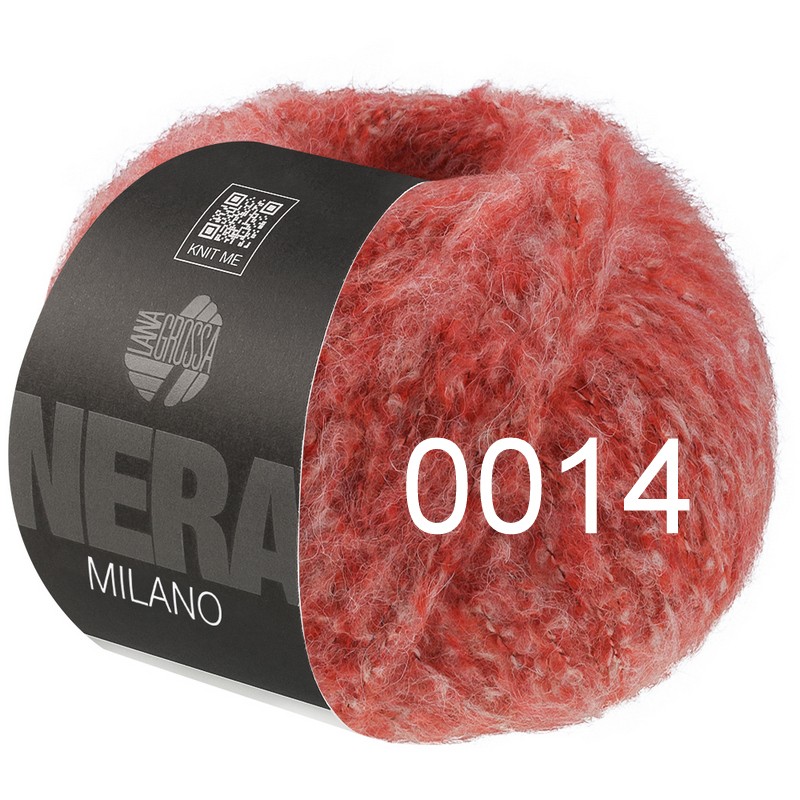 Milano 0014
