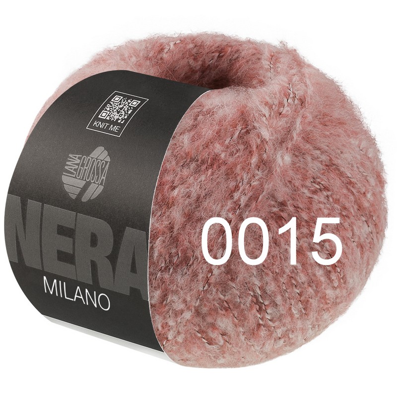 Milano 0015