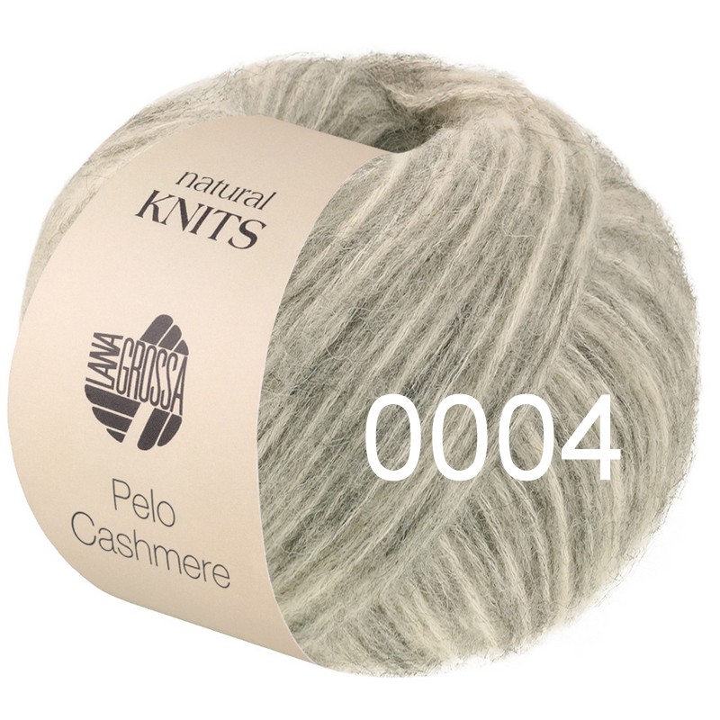 Pelo Cashmere 0004