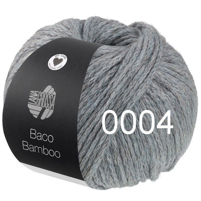 Baco Bamboo 0004