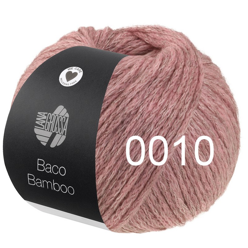 Baco Bamboo 0010