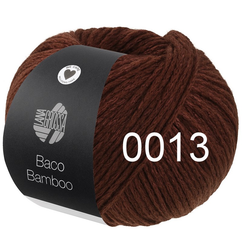 Baco Bamboo 0013