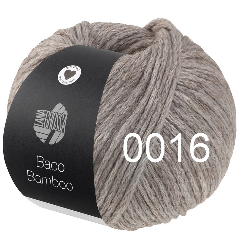 Baco Bamboo 0016