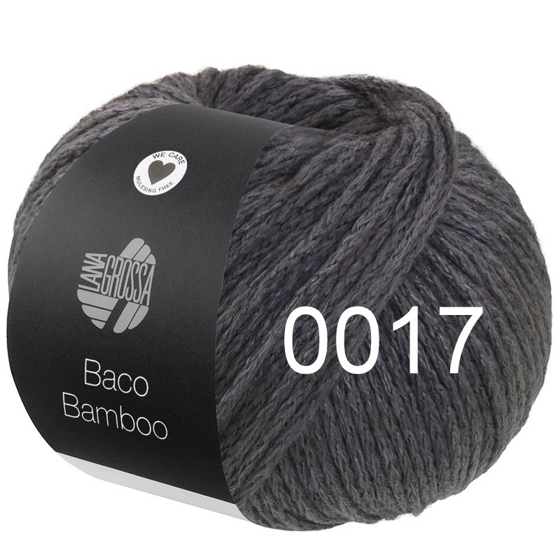 Baco Bamboo 0017