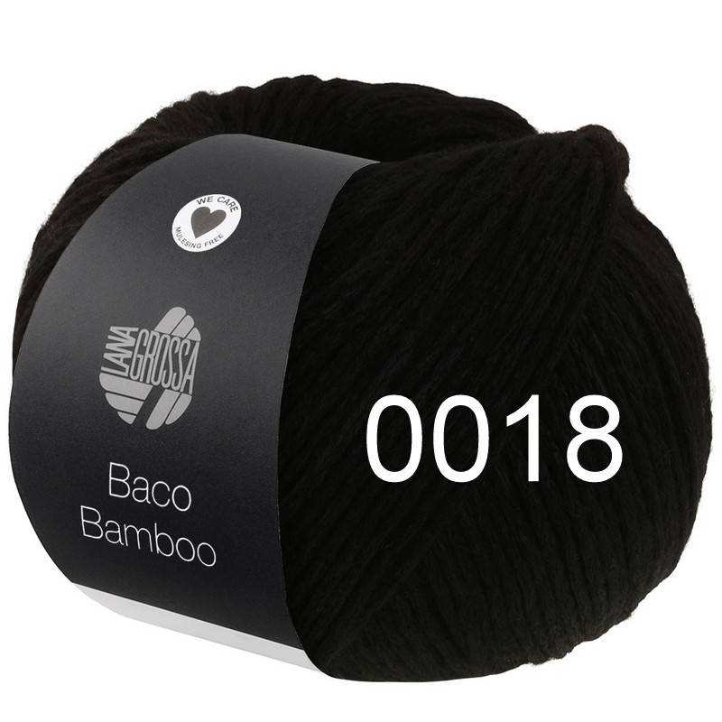Baco Bamboo 0018