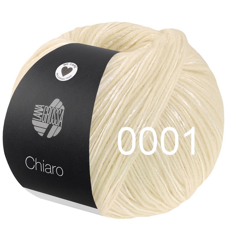 Chiaro 0001