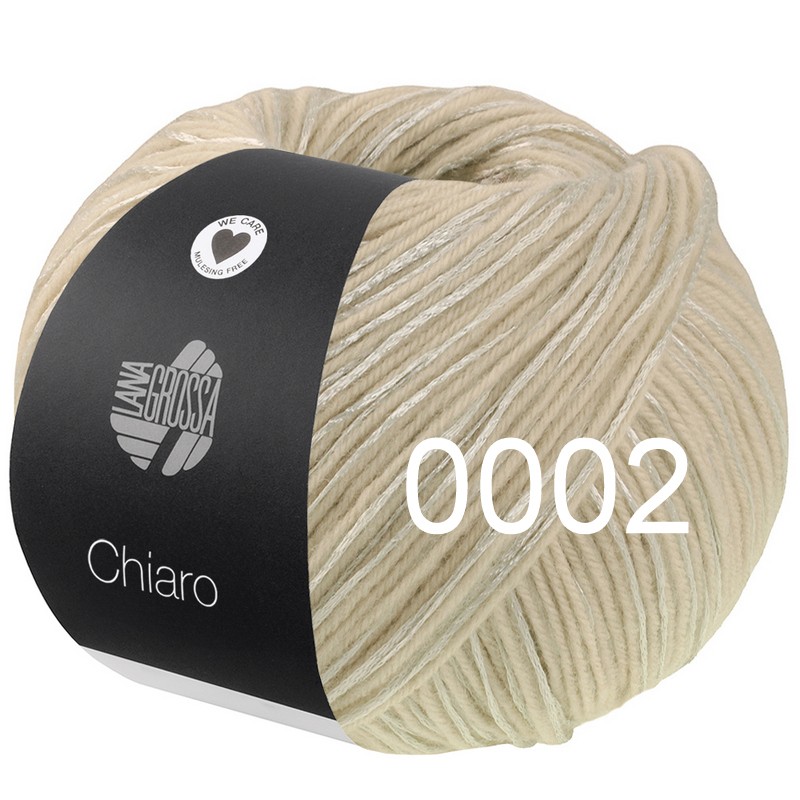 Chiaro 0002
