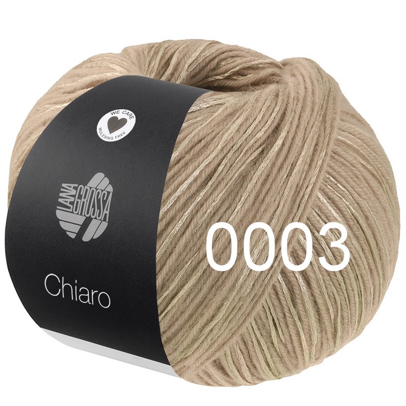 Chiaro 0003