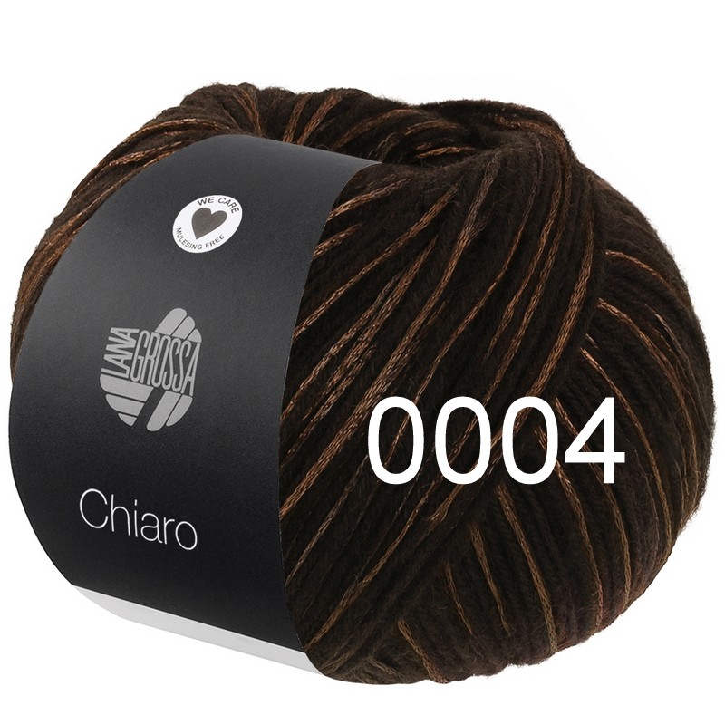 Chiaro 0004