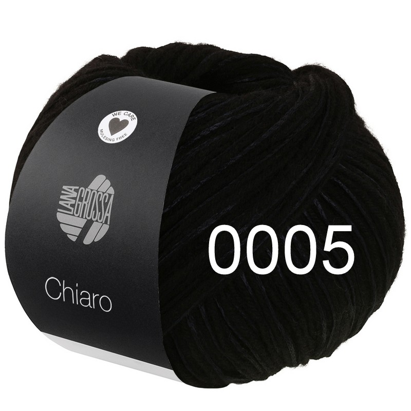Chiaro 0005