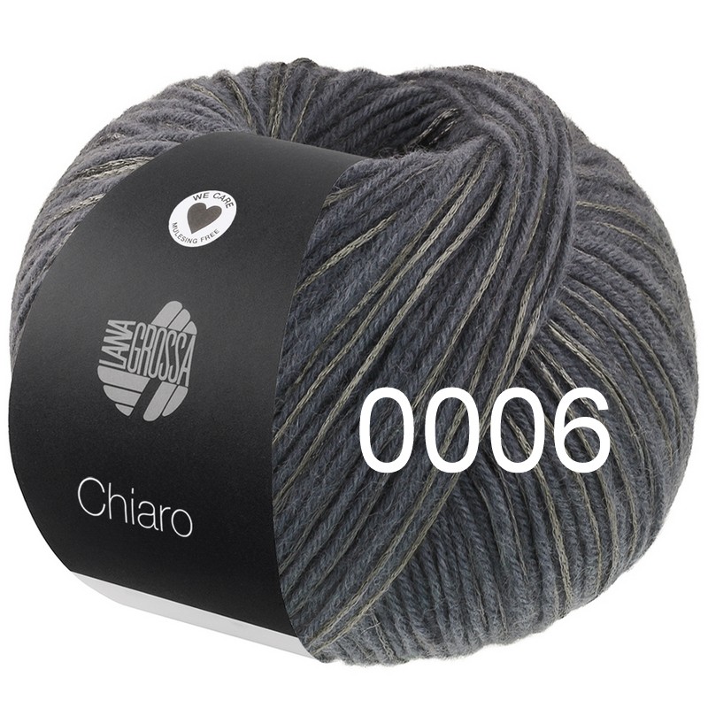 Chiaro 0006