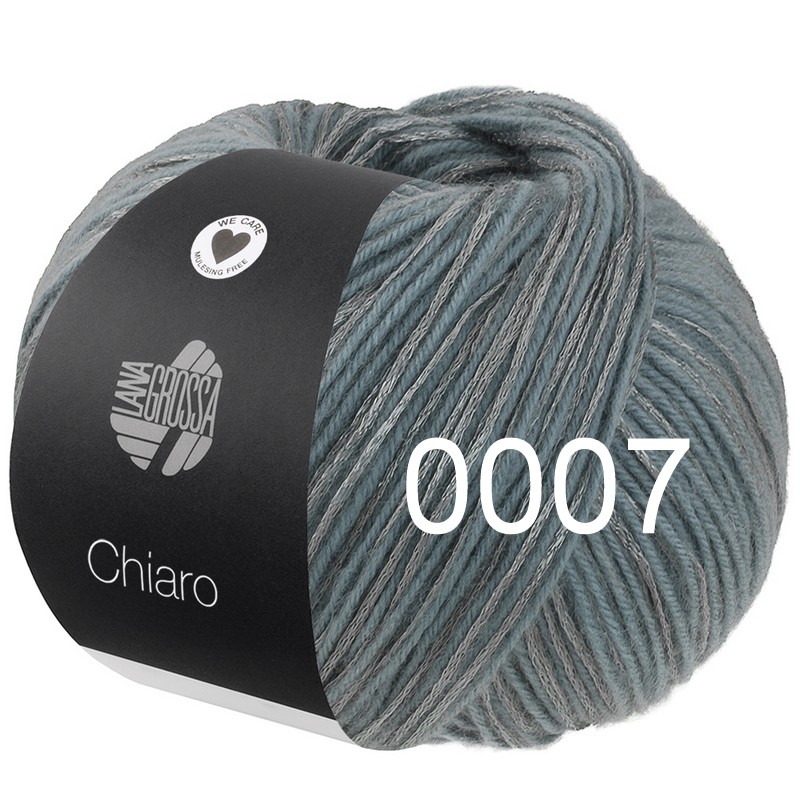 Chiaro 0007
