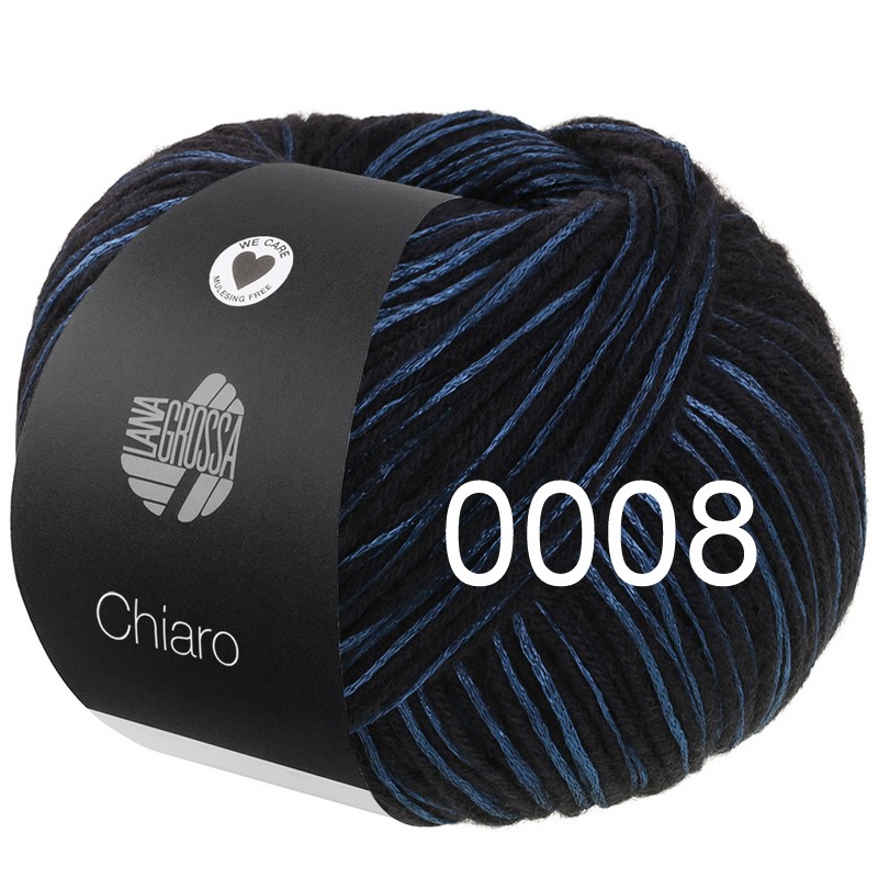 Chiaro 0008