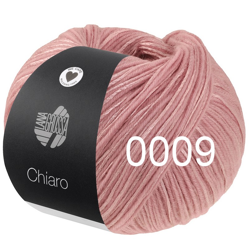 Chiaro 0009