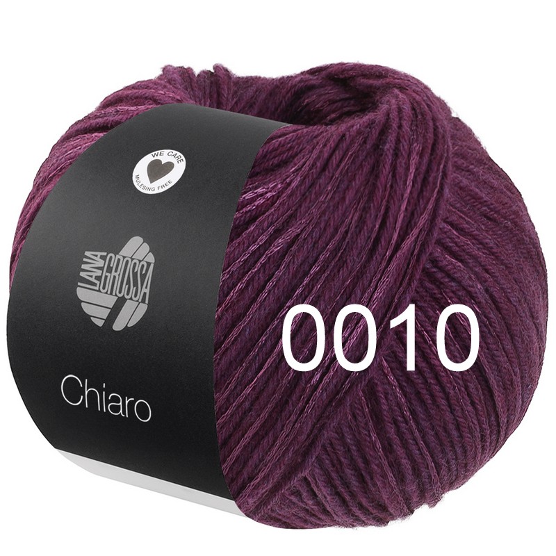 Chiaro 0010