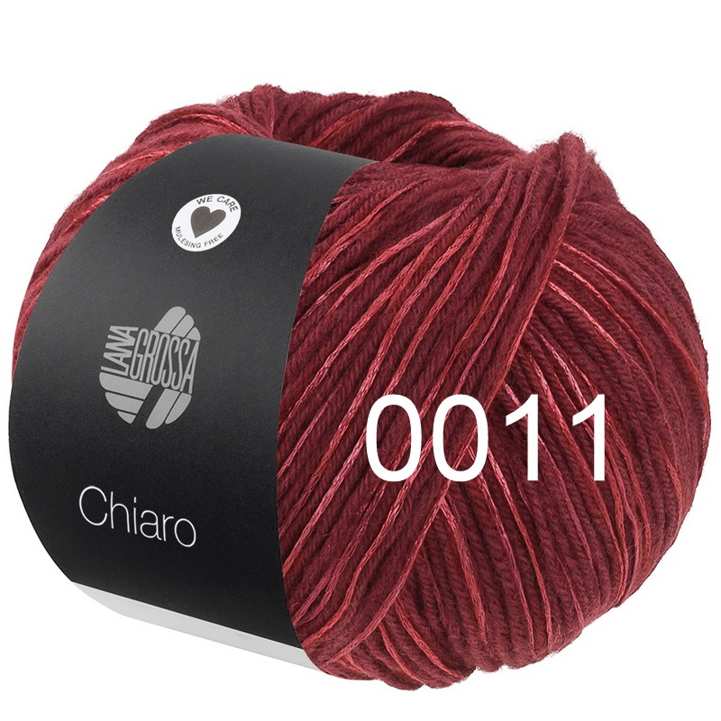 Chiaro 0011