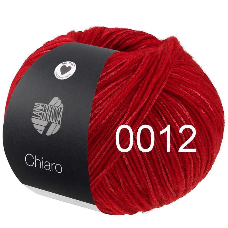 Chiaro 0012