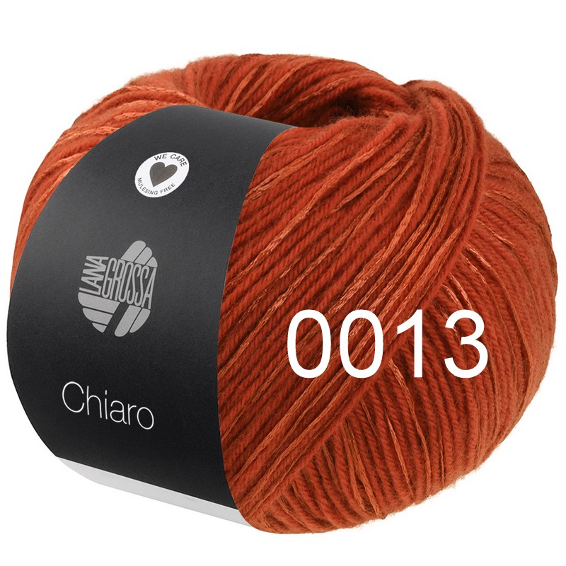 Chiaro 0013