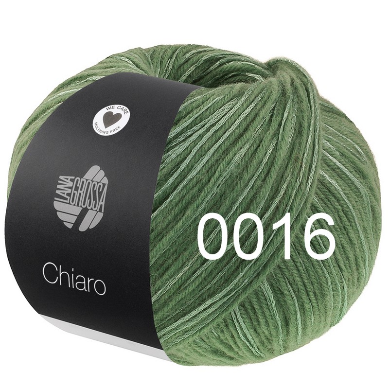 Chiaro 0016