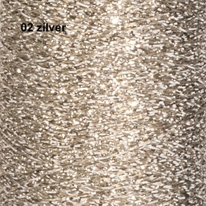 02 zilver