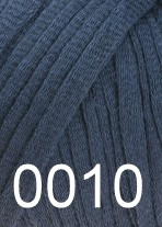 Lang Sol 010