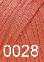 Lang Sol 028