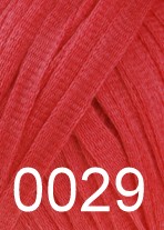 Lang Sol 029
