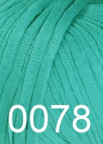 Lang Sol 078