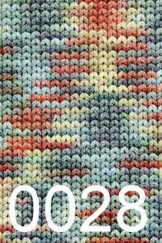 LANG Amelia 0028