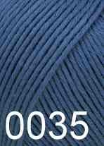 LANG Baby Cotton 0035