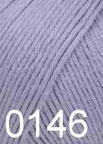 LANG Baby Cotton 0146