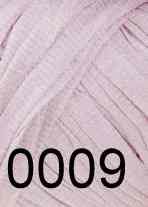 LANG Micro 0009