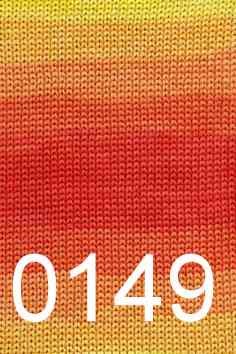 LANG Sol Dégradé 0149
