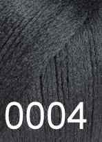 LANG Stellina 0004