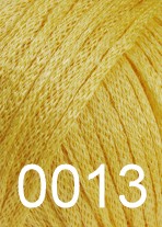 LANG Lino 0013