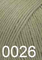 LANG Baby Cotton 0026