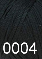 LANG Gamma 004